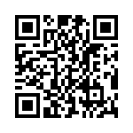 KJB7T23W53PN QRCode