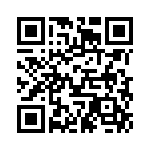 KJB7T23W53SA QRCode