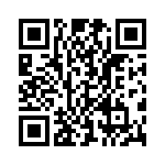 KJB7T23W53SDL QRCode