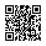 KJB7T23W53SE QRCode