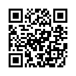 KJB7T23W55AE QRCode