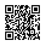 KJB7T23W55HN QRCode