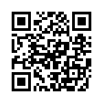 KJB7T23W55JD QRCode