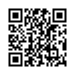 KJB7T23W55JN QRCode