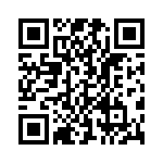 KJB7T23W55PAL QRCode