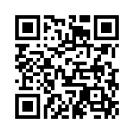 KJB7T23W55PE QRCode