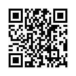 KJB7T23W55SA QRCode