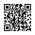 KJB7T23W55SNL QRCode