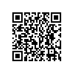 KJB7T2535AB-T69 QRCode