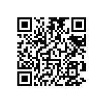 KJB7T2535SAL-T69 QRCode