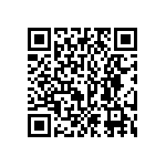 KJB7T2535SN-T69 QRCode