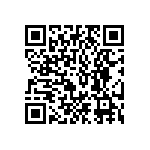 KJB7T2561AN-T69 QRCode