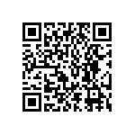 KJB7T2561BN-T69 QRCode