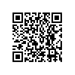 KJB7T2561PA-T69 QRCode