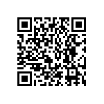 KJB7T2561PB-T69 QRCode