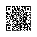 KJB7T2561SB-T69 QRCode