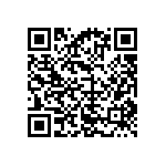 KJB7T2561SBL-T69 QRCode