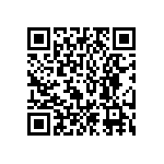 KJB7T2561SN-T69 QRCode