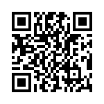 KJB7T25F35BA QRCode