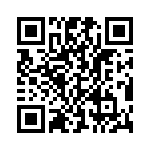 KJB7T25F35HE QRCode