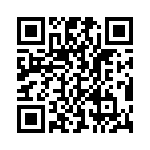 KJB7T25F35PA QRCode