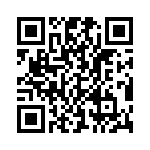 KJB7T25F35PD QRCode