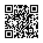 KJB7T25F61HA QRCode