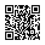 KJB7T25F61HB QRCode