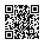 KJB7T25F61PCL QRCode