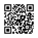 KJB7T25F61PD QRCode