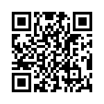 KJB7T25F61SD QRCode