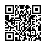 KJB7T25F61SN QRCode