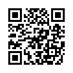 KJB7T25W29HE QRCode