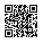 KJB7T25W35AC QRCode