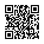 KJB7T25W35HB QRCode