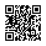 KJB7T25W35PD QRCode