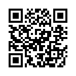 KJB7T25W35PEL QRCode