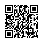 KJB7T25W35PN QRCode