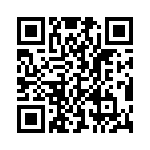 KJB7T25W61BD QRCode