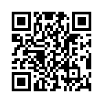 KJB7T25W61BN QRCode