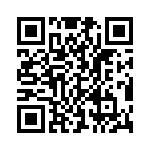 KJB7T25W61HA QRCode