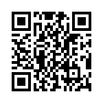 KJB7T25W61HC QRCode