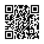 KJB7T25W61JC QRCode