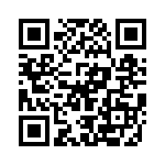 KJB7T25W61JN QRCode