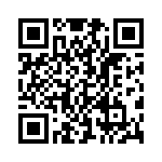 KJB7T25W61PAL QRCode