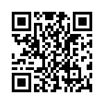 KJB7T25W61PBL QRCode