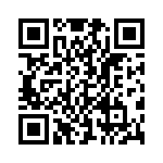 KJB7T25W61PEL QRCode