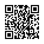 KJB7T25W61PNL QRCode