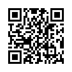 KJB7T25W61SB QRCode