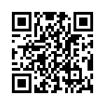 KJB7T25W61SC QRCode